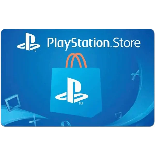 ANITAMAXWYN FLASH DEAL 20% OFF*$25.00 USD PlayStation Store U.S ONLY INSTANT DELIVERY